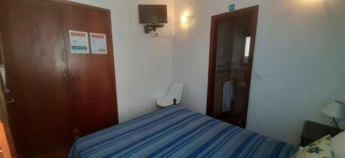 Hostal S� Mar