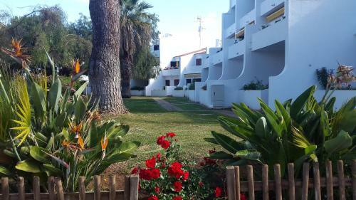Apartamento Casal Das Alfarrobeiras, 7