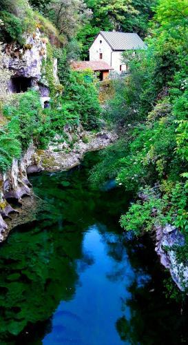 San Ant�n Vacacional