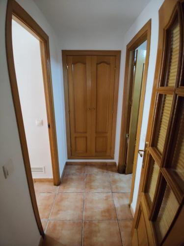 Habitaci�n Privada Marina Botafoch 2