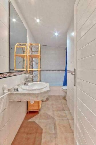 Apartamento Duna