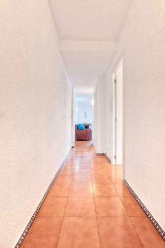Apartamento Duna