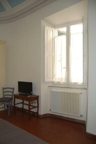 Hostal Il Cortile