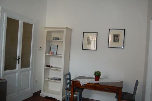 Hostal Il Cortile