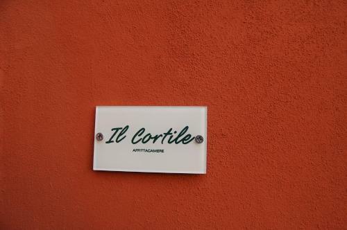 Hostal Il Cortile