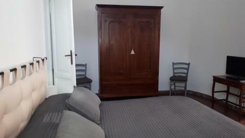 Hostal Il Cortile