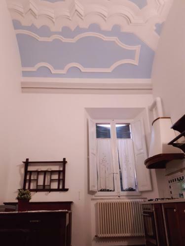 Hostal Il Cortile