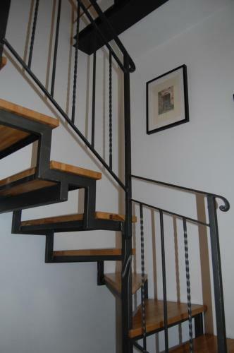 Hostal Il Cortile
