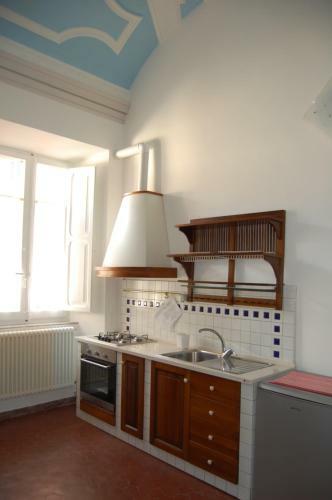 Hostal Il Cortile