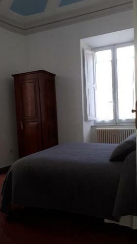 Hostal Il Cortile