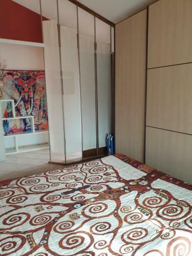 Apartamento Il Granchio