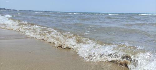 Blue Sea Borgo Rio Favara Ispica