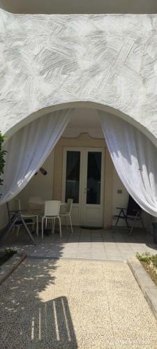 Blue Sea Borgo Rio Favara Ispica