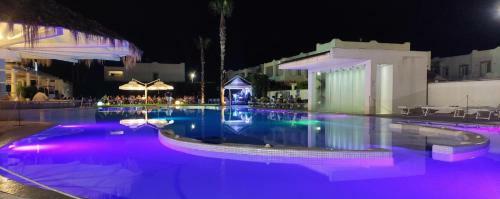 Blue Sea Borgo Rio Favara Ispica