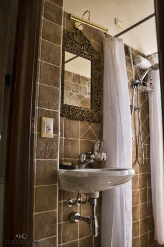 Bed & Breakfast Los Flamingos