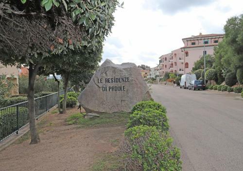 Apartamento Le Residenze Di Padule