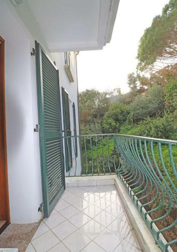 Apartamento Le Residenze Di Padule