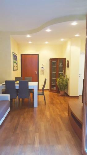 Apartamento Approdo Alle 5 Terre Da Niky