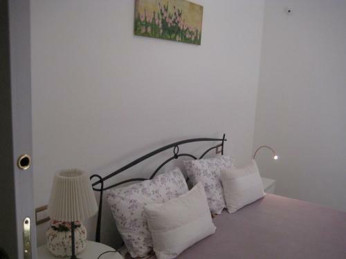 Apartamento Sofia Principess House