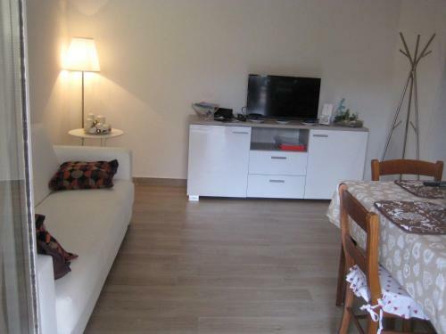 Apartamento Sofia Principess House
