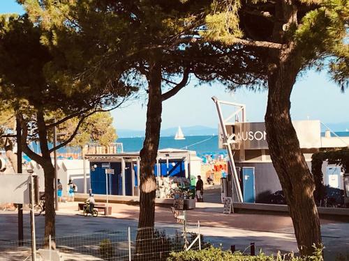 Apartamento Appartamento Rosmari