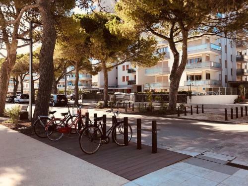 Apartamento Appartamento Rosmari