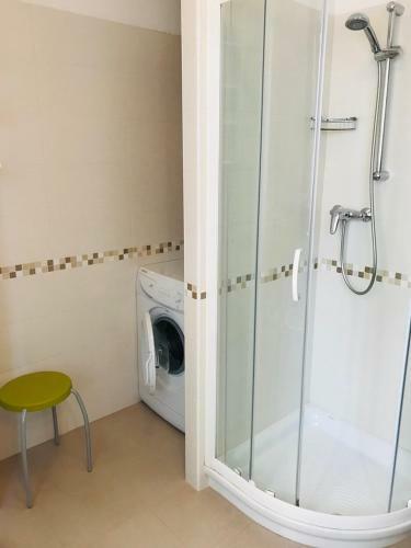 Apartamento Appartamento Rosmari
