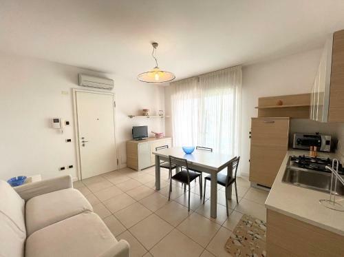 Apartamento Appartamento Laguna - Carraro Immobiliare Jesolo