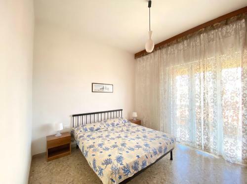 Apartamento Villa Fronte Mare-carraro Immobiliare Jesolo