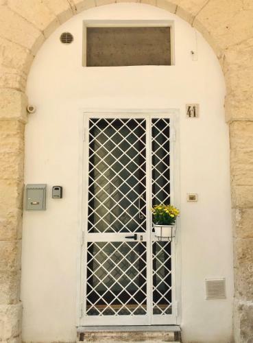 Apartamento Casa Coco In Yellow