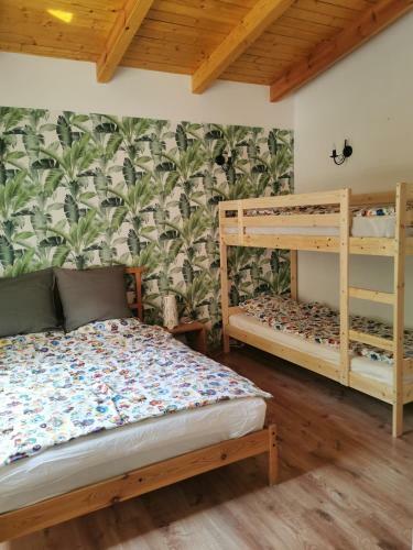 Kamienica Sopot Apartamenty