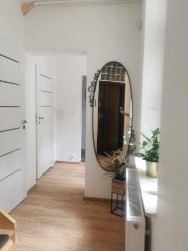 Kamienica Sopot Apartamenty