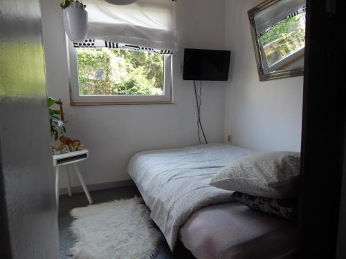Apartamento Fajne Lokum