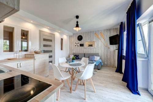 Prime Apartments - Marina