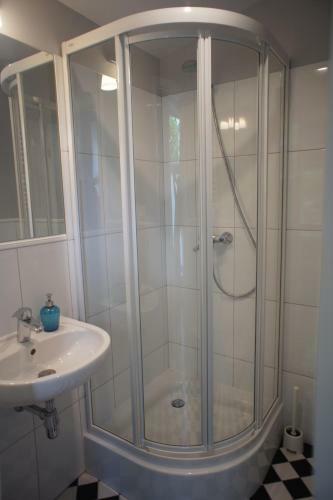 Apartamento Sopot My Heart