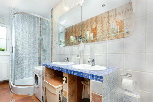 Apartments Niepodleg?o?ci Sopot By Renters