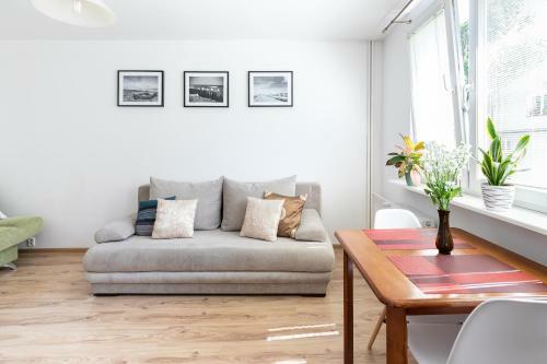 Apartament Helena