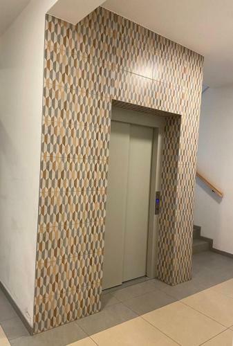 Apartamento Perfektmari Glamour