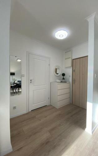 Apartamento Perfektmari Glamour