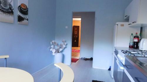 Apartamento Ivihouse