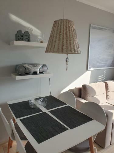 Apartamento Perfektmari S?oneczny