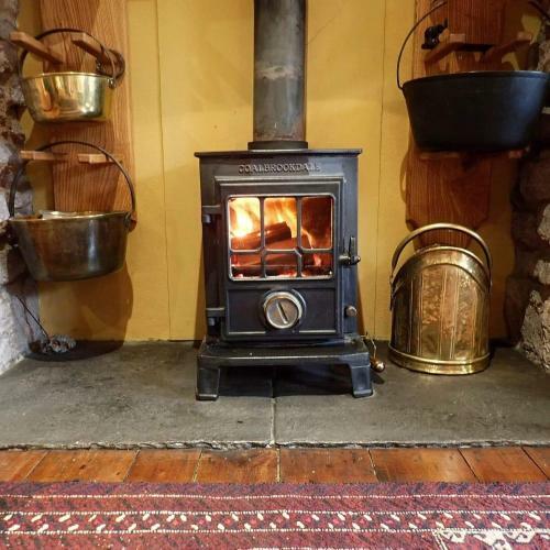 Bollam Cottage Bed And Breakfast