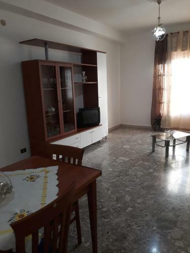 Apartamento Casa Vacanza Simona