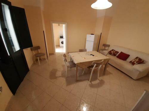 Casa Vacanze Da Tonio