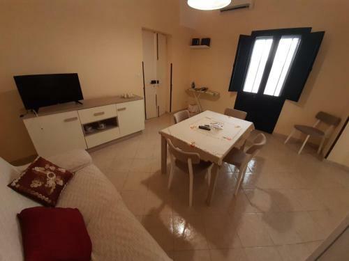 Casa Vacanze Da Tonio