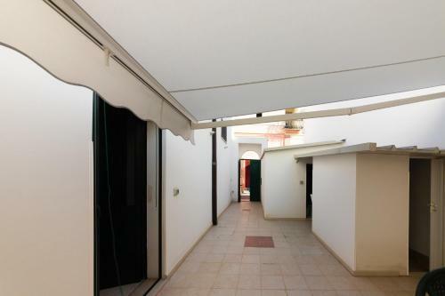Casa Vacanze Da Tonio