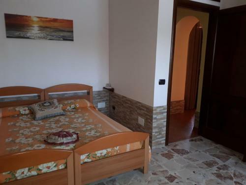 Casa Giulia