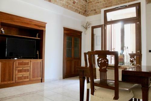 Casa Nina