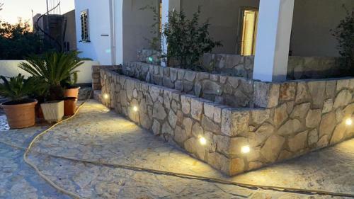 Villa Beatrice