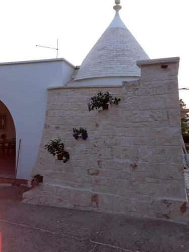 Villa Beatrice